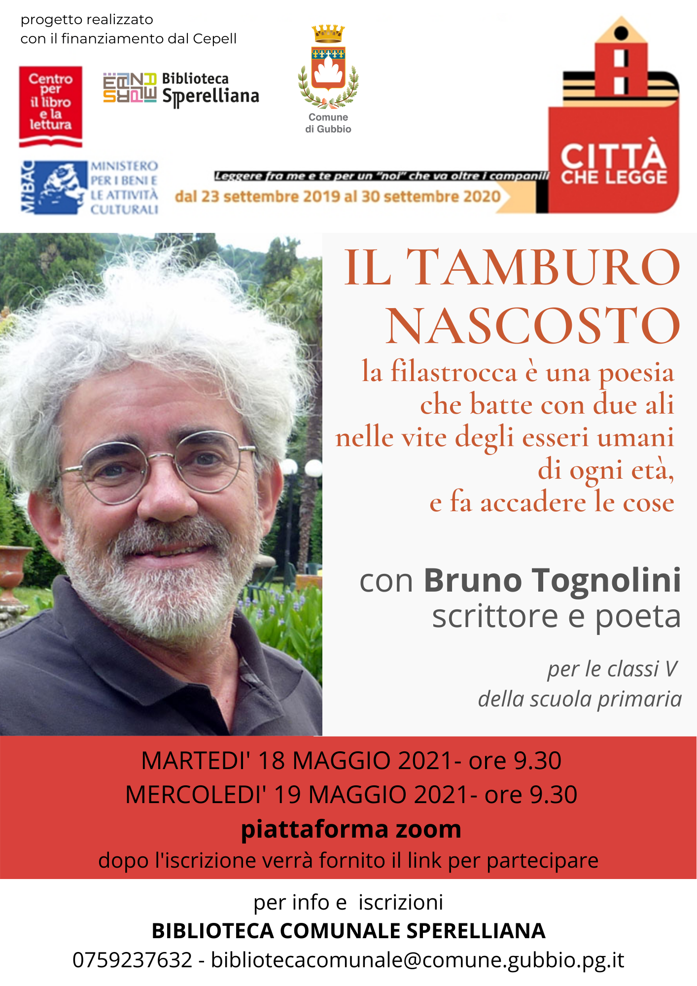 https://www.comune.gubbio.pg.it/news/54500-Bruno Tognolini.png